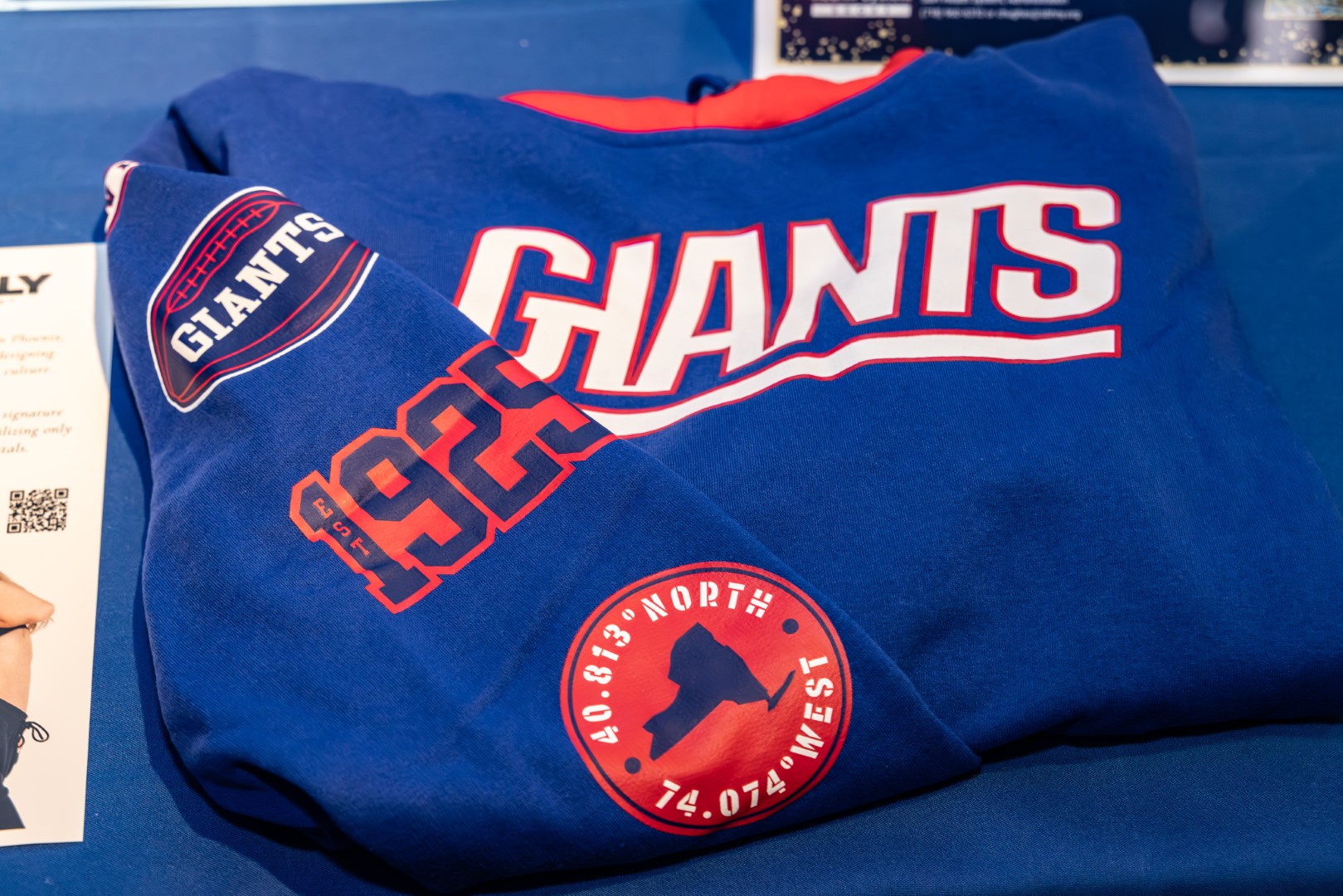 SBH Gala 2024-21.jpg